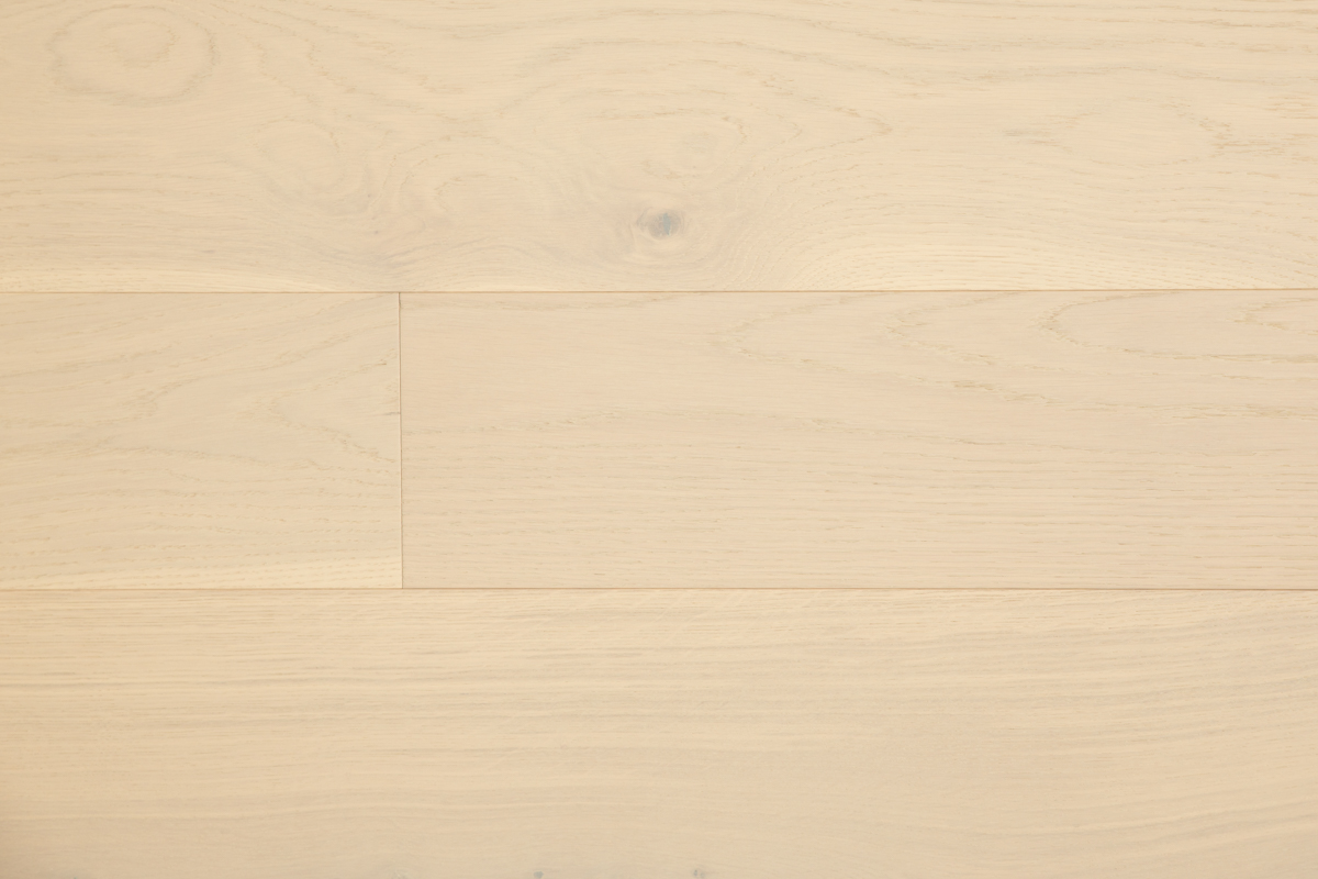 Vidar Design Flooring American Oak 7 Or 7 1 2 X 3 4 Engineered Hardwood Flooring Color Cloud Homemax Hardwood Flooring And Home Renovation Newmarket Hardwood Newmarket Flooring Aurora Flooring Aurora Hardwood Newmarket Hardwood Flooring Aurora