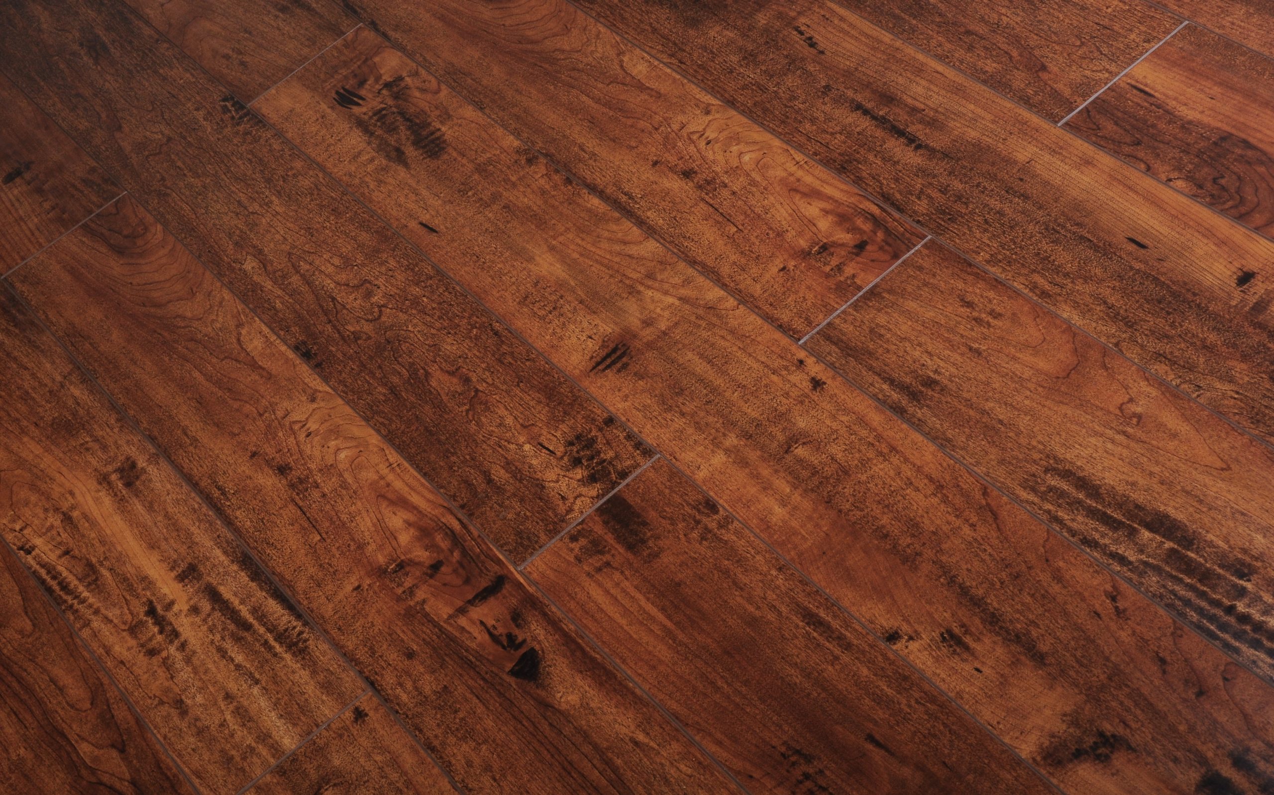 Toucan Laminate Flooring 5 Inch Wide, 5 Inch Wide Hardwood Flooring