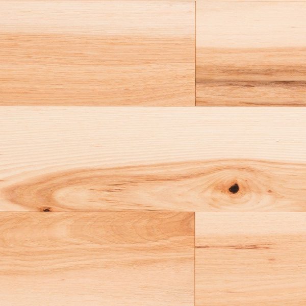 Engineered Hardwood Flooring Color, Natural Maple Laminate Flooring Canada