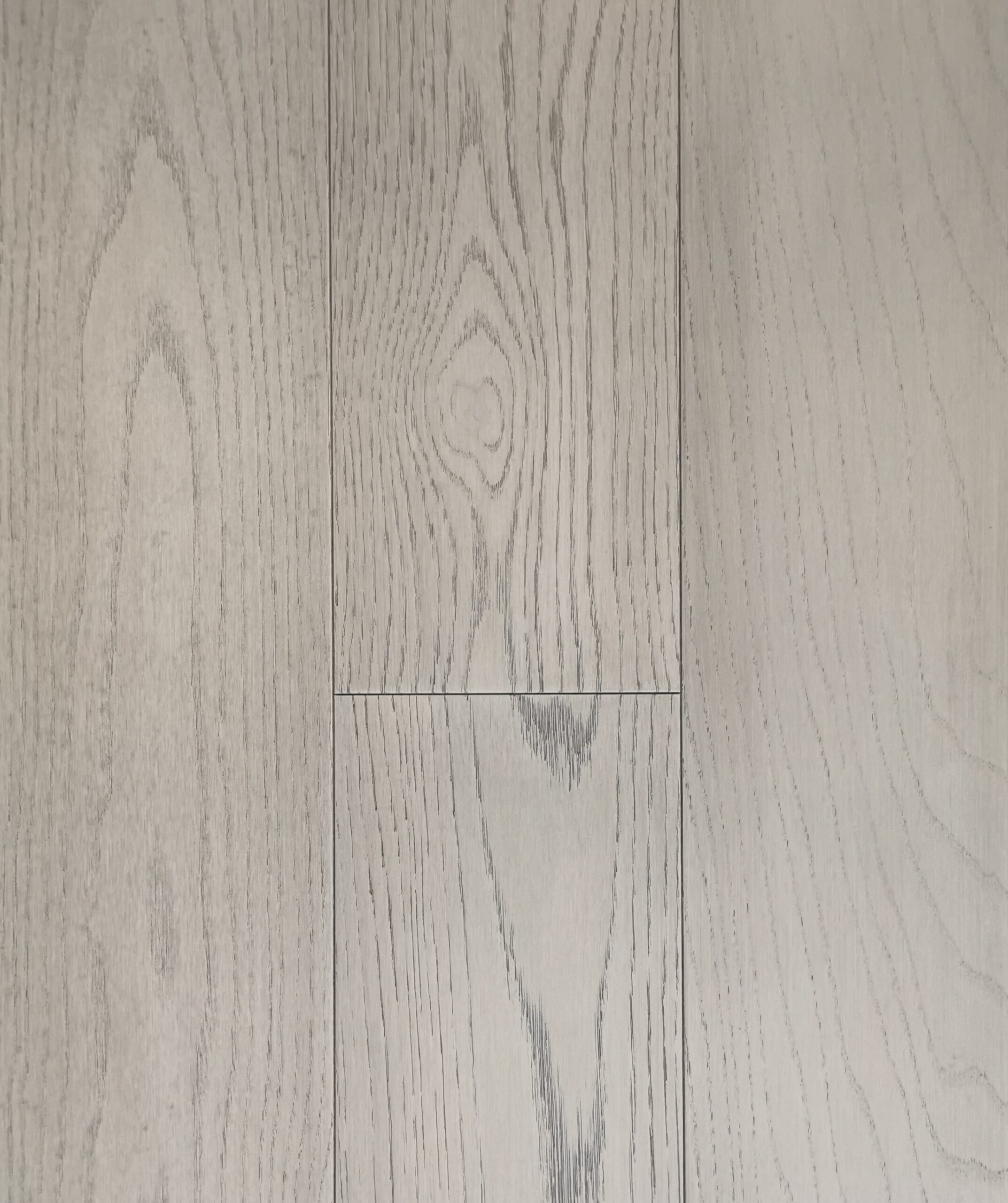 Vidar Design Flooring American Oak 7 Or 7 1 2 X 3 4 Engineered Hardwood Flooring Color Stormy Grey Homemax Hardwood Flooring And Home Renovation Newmarket Hardwood Newmarket Flooring Aurora Flooring Aurora Hardwood Newmarket Hardwood Flooring Vidar Design Flooring American Oak 7 Or 7 1 2 X 3 4 Engineered Hardwood Flooring Color Stormy Grey Homemax Hardwood Flooring And Home Renovation Newmarket Hardwood Newmarket Flooring Aurora Flooring Aurora Hardwood Newmarket Hardwood Flooring