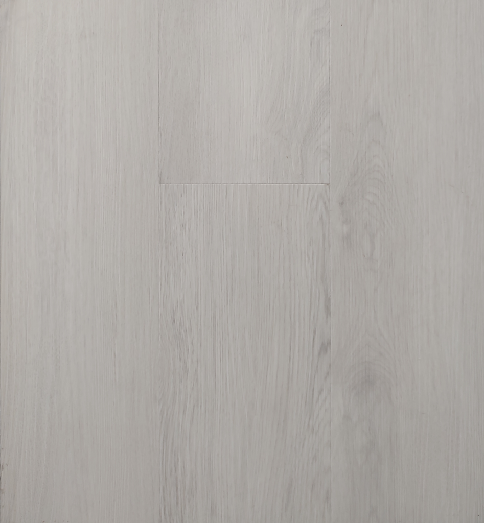 Woden FlooringVinyl 6 Collection 601 Homemax Hardwood Flooring