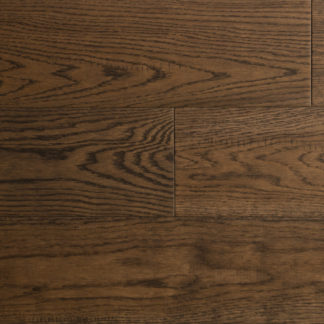 Northernest Flooring White Oak 6 1 2 X 3 4 Long Length