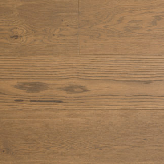 Vidar Design Maple 6 Engineered Click Lock Hardwood Flooring