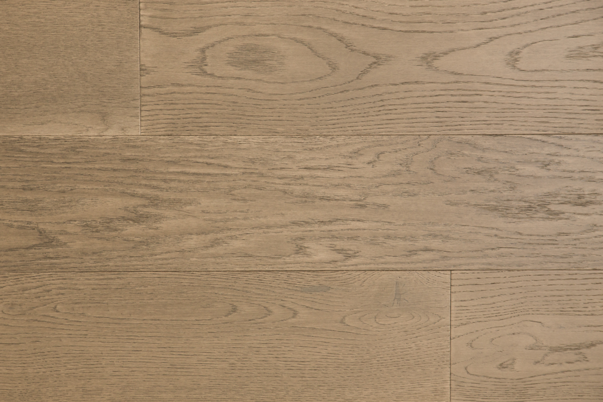 Vidar Design Flooring White Oak 7 Engineered Hardwood Flooring