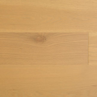 Northernest Flooring White Oak 6 1 2 X 3 4 Long Length