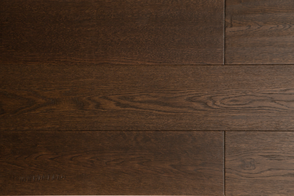 Vidar Design Flooring American Oak 6 1, Engineered Hardwood Flooring Suppliers