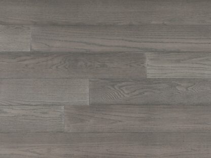 Hardwood Flooring Engineered, American Oak Smoke Hardwood Flooring