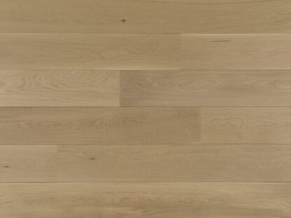 Vidar Design Flooring American Oak 7, How To Select Flooring Color