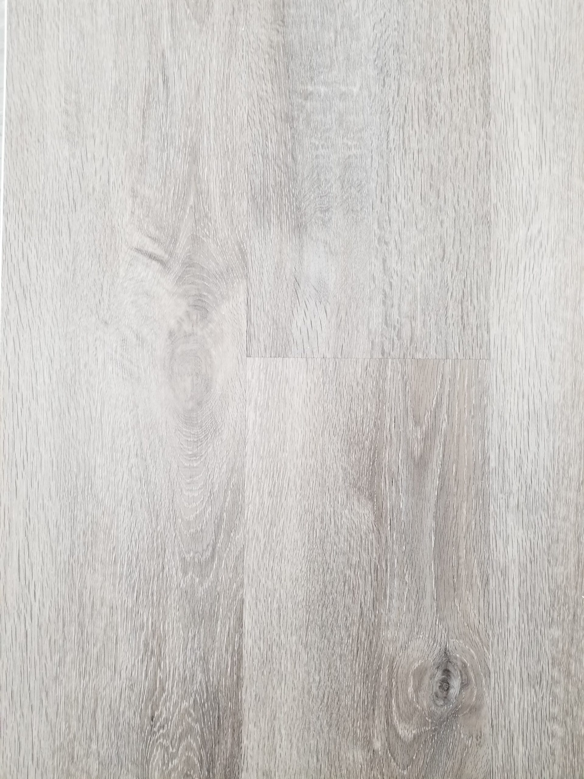 SimbaVinyl Flooring 7”x48”x1/4” with underpad color code 3691 Homemax Hardwood Flooring and