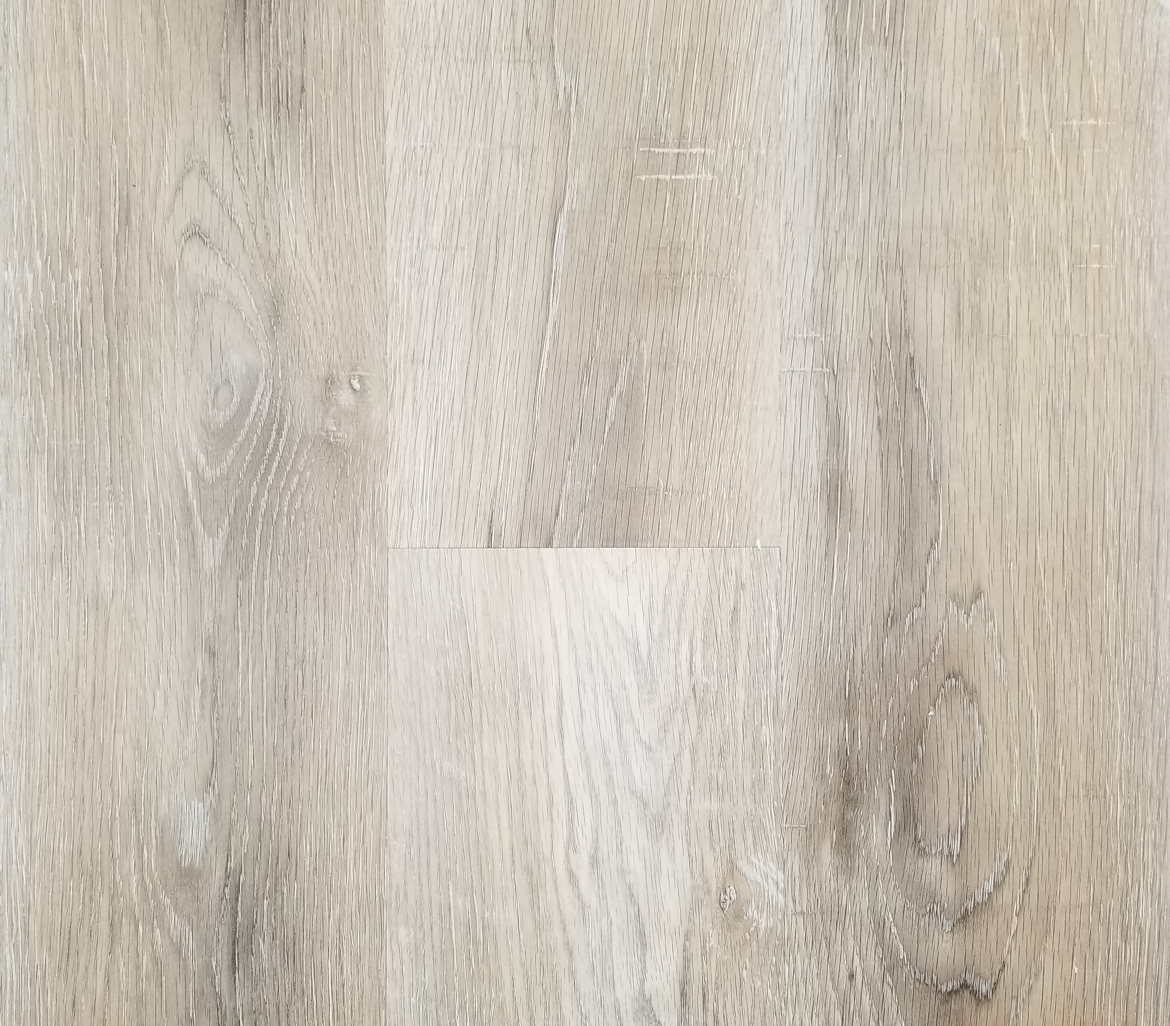 SimbaVinyl Flooring 7”x48”x1/4” with underpad color code 384415 Homemax Hardwood Flooring