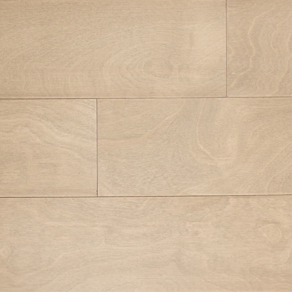 Vidar Design Flooring Maple 5 Engineered Click Lock Hardwood