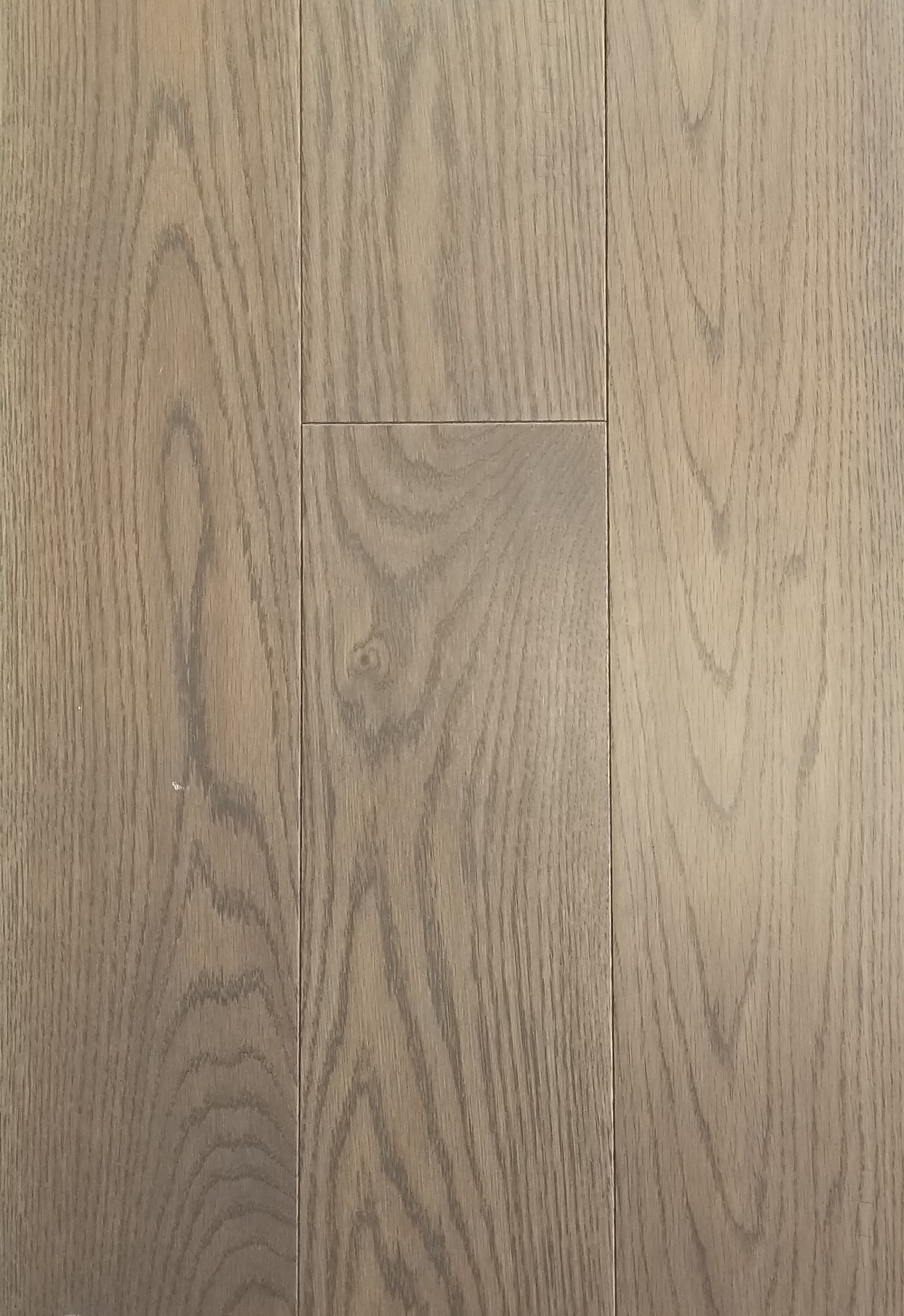 Hardwood Flooring Engineered, Driftwood Hardwood Floors