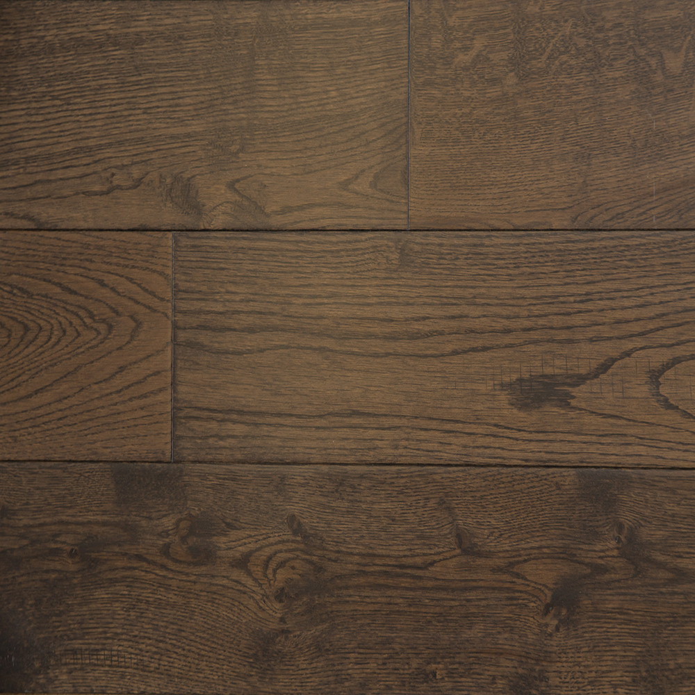 Vidar Design Oak 4 1 4 Or 5 X 3 4 Solid Hardwood Flooring