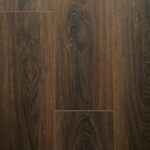 Homemax Hardwood Flooring, Columbia Engineered Hardwood Flooring