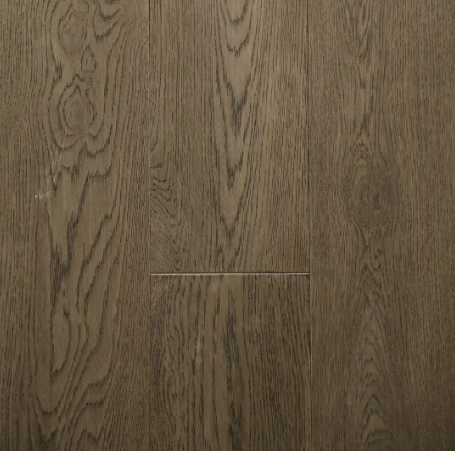 Northernest Flooring White Oak 6 1 2