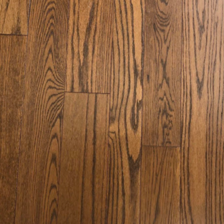 Vidar Design Flooring Archives Homemax Hardwood Flooring And