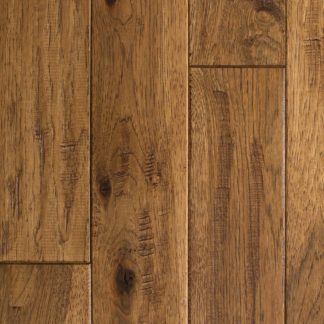 Engineered Solid Hardwood Flooring Clearance Sale 0 99 Sf