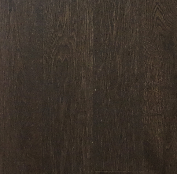 Tosca Flooring Oak Engineered Hardwood Flooring Color Marsala Homemax Hardwood Flooring And Home Renovation Newmarket Hardwood Newmarket Flooring Aurora Flooring Aurora Hardwood Newmarket Hardwood Flooring Aurora Hardwood Flooring York Region Tosca Flooring Oak Engineered Hardwood Flooring Color Marsala Homemax Hardwood Flooring And Home Renovation Newmarket Hardwood Newmarket Flooring Aurora Flooring Aurora Hardwood Newmarket Hardwood Flooring Aurora Hardwood Flooring York Region