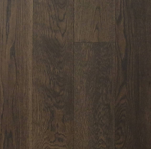 Tosca Flooring Oak Engineered Hardwood, Hardwood Flooring Naples