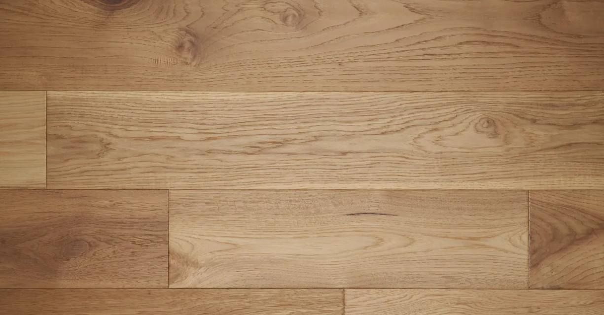 Iii Naf Hickory Engineered Hardwood, Natural Hickory Hardwood Flooring