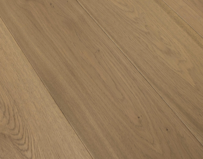 Grandeur Hardwood Flooring Elevation, Grandeur Laminate Flooring
