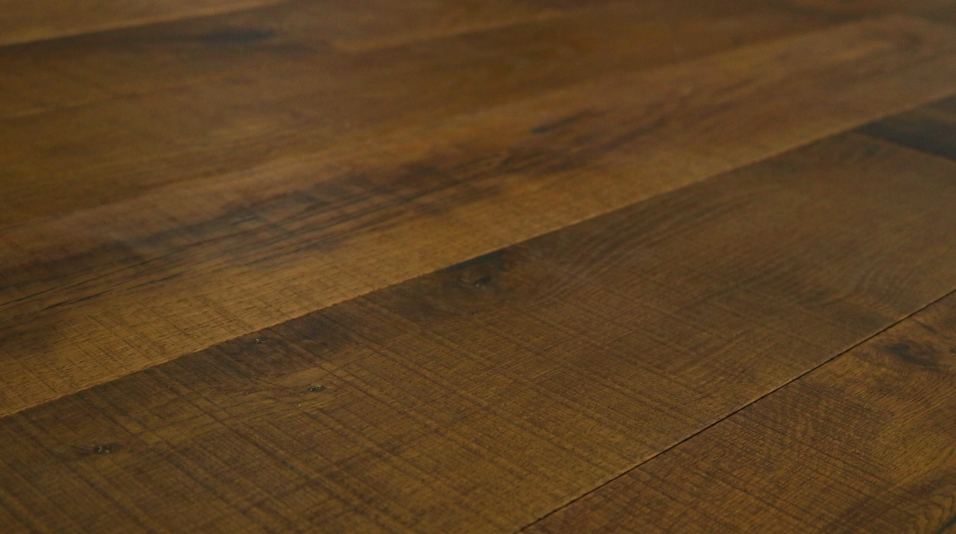 Grandeur Hardwood Flooring Enterprise, Aurora Hardwood Flooring