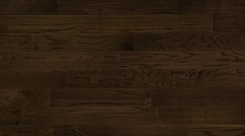 Grandeur Hardwood Flooring-Galaxy Collection-Oak Solid Hardwood ...
