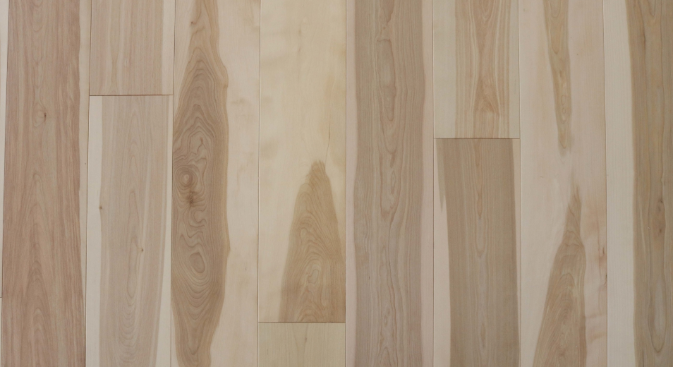 Grandeur Hardwood Flooring Ultra, Maple Engineered Hardwood Flooring