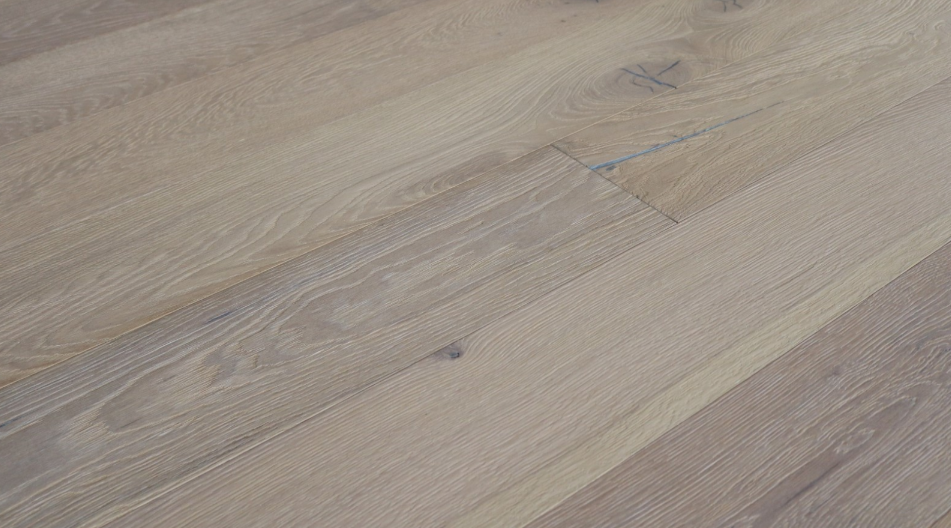 Grandeur Hardwood Flooring Metropolitan, River Hardwood Floors