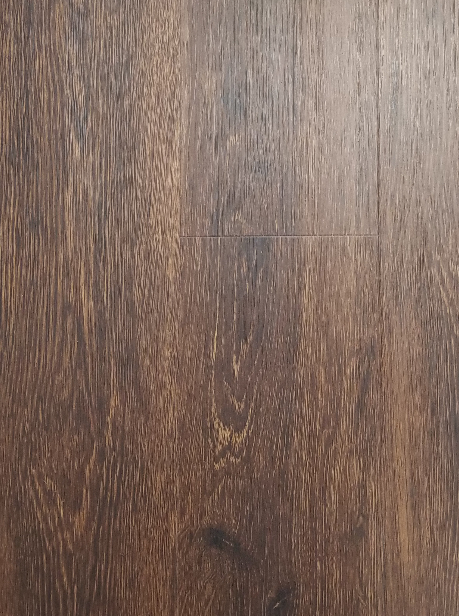 Brown Bear Homemax Hardwood Flooring, Brown Bear Hardwood Floor