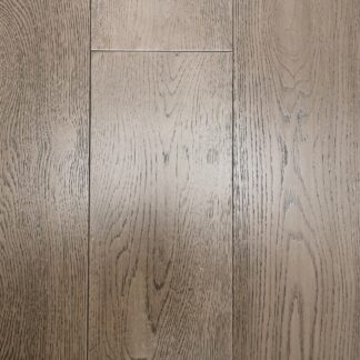 98 Wood Rowan hardwood flooring newmarket for Simple Design