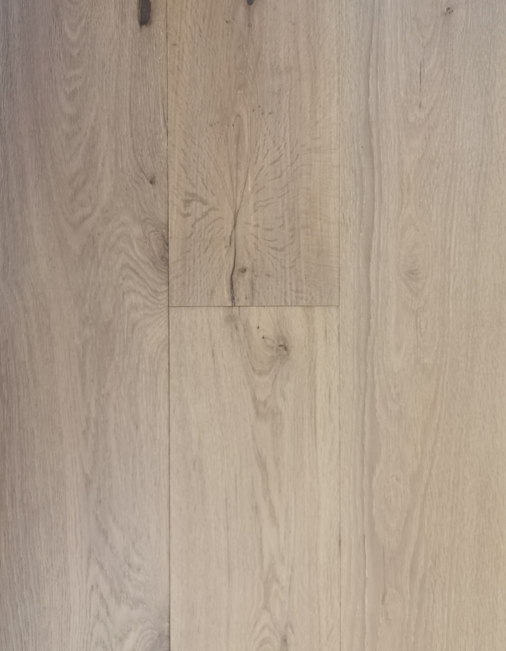 Northernest Flooring European White Oak, Canyon Oak Hardwood Flooring