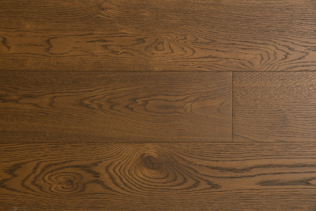 Vidar Design Flooring American Oak 5 X, Engineered Hardwood Floor Colors