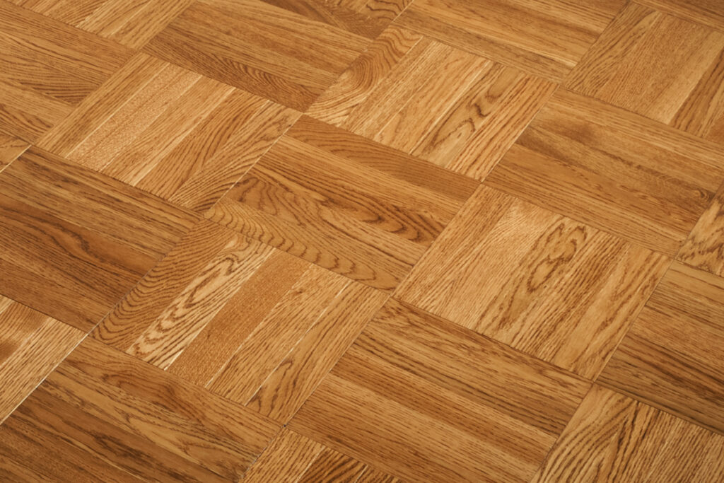 Coswick Hardwood FlooringSolid Hardwood FlooringParquet Flooring