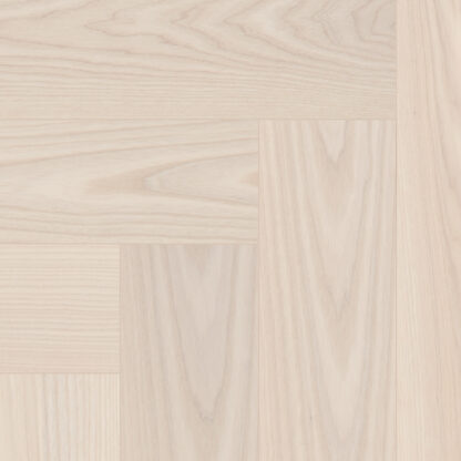 Coswick Hardwood Flooring Engineered, 2.25 Hardwood Flooring