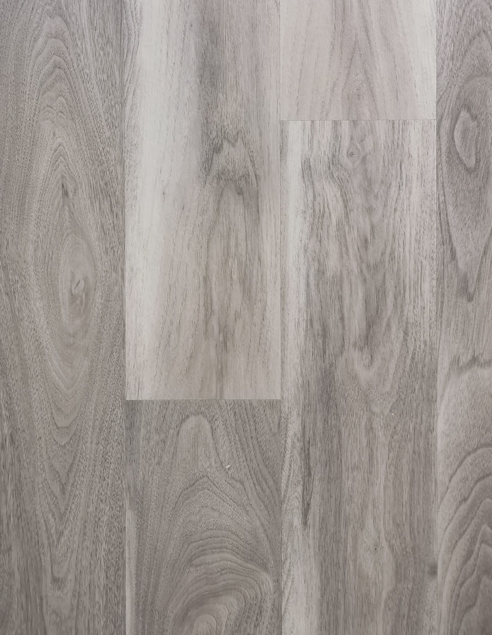 Sunshiny International Flooring Luxury SPC Vinyl Plank Flooring