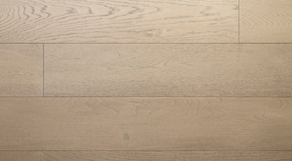 Grandeur Hardwood Flooring-Metropolitan Collection-Oak Engineered Hardwood Flooring 7-1/2” x 3/4” Color: Blue Mountain