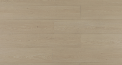 Vidar-Laminate Flooring-12mm-DB25