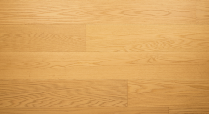 Grandeur Hardwood Flooring-Ultra Collection-Oak Engineered Hardwood Flooring 7-1/2” x 3/4” Color: Honey Comb