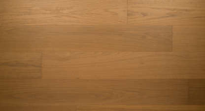 Grandeur Hardwood Flooring-Ultra Collection-Oak Engineered Hardwood Flooring 7-1/2” x 3/4” Color: Sandy Silk