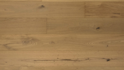 Grandeur Hardwood Flooring-Metropolitan Collection-Oak Engineered Hardwood Flooring 7-1/2” x 3/4” Color: Moraine