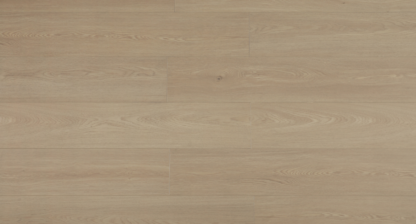 Vidar-Laminate Flooring-12mm-NK25