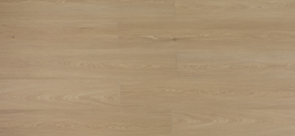 Vidar-Laminate Flooring-12mm-SD25
