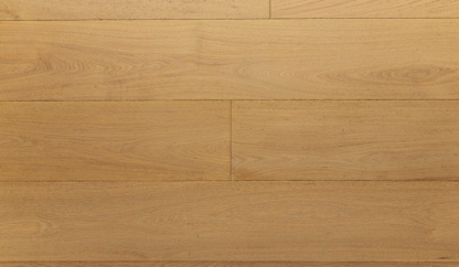 Grandeur Flooring-Regal Collection-Oak 7-1/2” x 3/4”- Engineered Hardwood Flooring-Color Siena