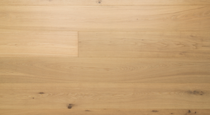 Grandeur Flooring-Regal Collection-Oak 7-1/2” x 3/4”- Engineered Hardwood Flooring-Azure Coast