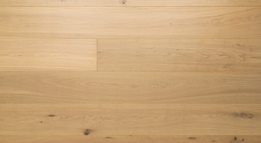Grandeur Flooring-Regal Collection-Oak 7-1/2” x 3/4”- Engineered Hardwood Flooring-Azure Coast