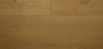 Grandeur Hardwood Flooring-Elite Collection-Oak Engineered Hardwood Flooring 9-1/2” x 3/4” Color: Banff