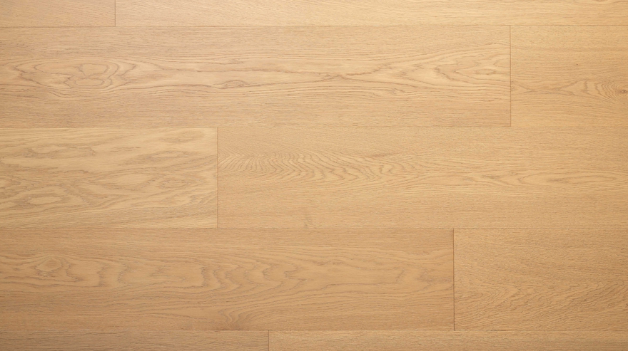 Grandeur Flooring-Regal Collection-Oak 7-1/2” x 3/4”- Engineered Hardwood Flooring-Color Barossa