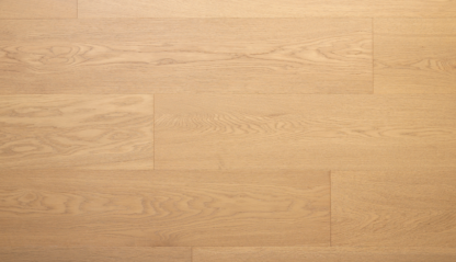 Grandeur Flooring-Regal Collection-Oak 6” x 3/4”- Engineered Hardwood Flooring-Color Barossa