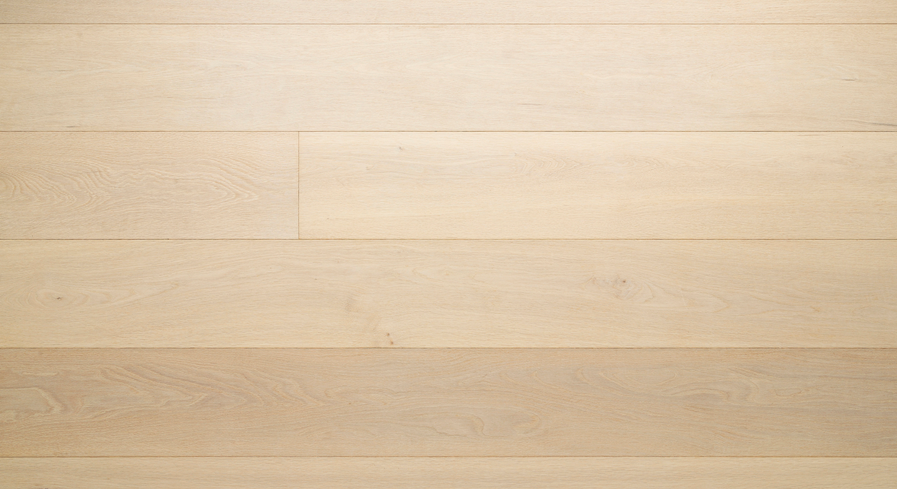 Grandeur Flooring-Regal Collection-Oak 7-1/2” x 3/4”- Engineered Hardwood Flooring-Color Burgundy